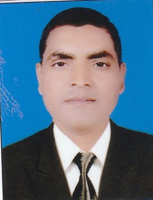 Devnath Thakur