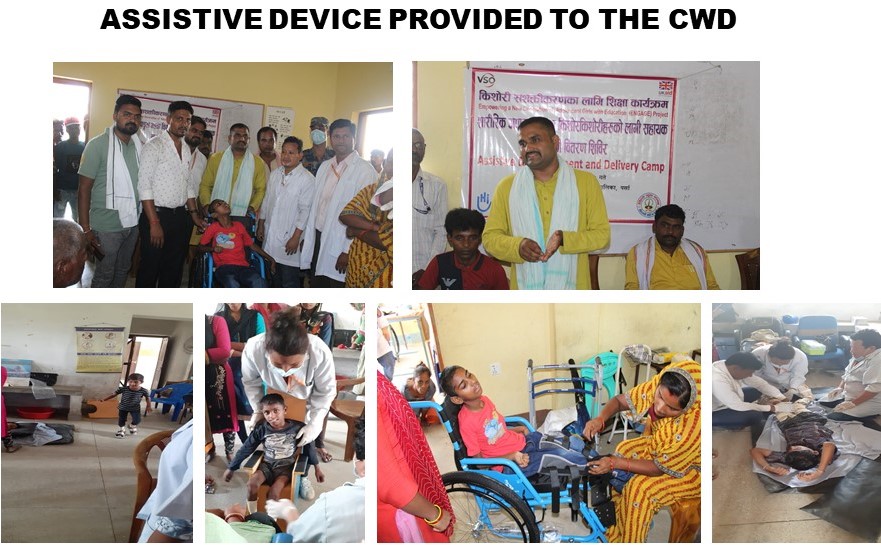 Stakeholder Engagement