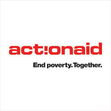 Actionaid