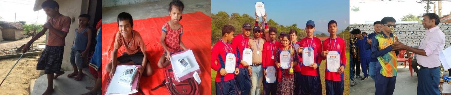 शिववरण चौधरी